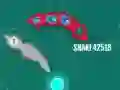 Juego Super Snake.Io en línea