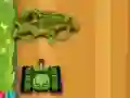 Juego Assault tank en línea
