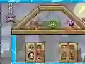 Juego Roly-Poly Cannon Bloody Monsters Pack 2 en línea