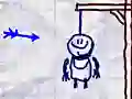 Juego Ragdoll Salvation en línea