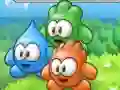 Juego Blobs Plops en línea