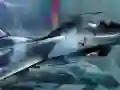 Juego Fighting Aircraft Battle en línea