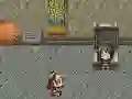 Juego Mediavel Cop en línea