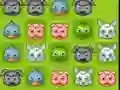 Juego Farm Pets en línea