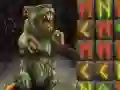Juego Dwarf Run en línea