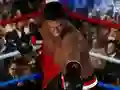 Juego Ultimate Boxing en línea