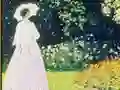 Juego Famous Paintings 2 en línea
