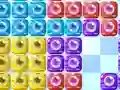 Juego Block Monsters 1010 en línea