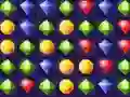 Juego Jewel Jungle en línea