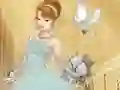 Juego Wedding Lily 2 en línea