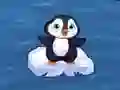 Juego Penguin Skip en línea