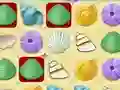 Juego Shell Challenge en línea