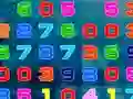 Juego Connect 10 en línea