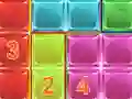 Juego Rectangles en línea