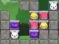 Juego Vexed Zoobies en línea