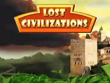 Juego Lost Civilizations en línea
