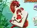 Juego Dragons Mahjong en línea