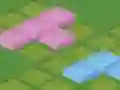 Juego Isometric Puzzle en línea