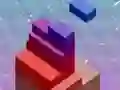 Juego Stack Tower Classic en línea