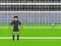 Juego Euro Penalty 2016 en línea