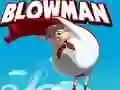 Juego Blowman en línea