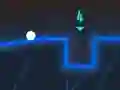 Juego Arcade Golf NEON en línea