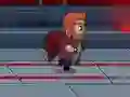 Juego Jetpack Master en línea