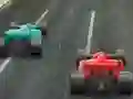 Juego Sprint Club Nitro en línea
