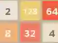Juego 2048 en línea