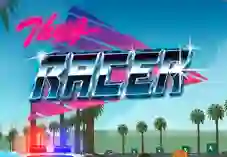 Juego Thug Racer en línea