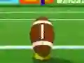 Juego American Football Kicks en línea