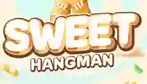 Juego Sweet Hangman en línea
