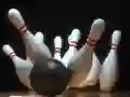 Juego Classic Bowling en línea