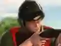 Juego Skeet Challenge en línea