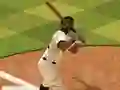 Juego Baseball Pro en línea