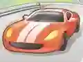 Juego Rival Rush en línea