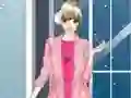 Juego Casual Dress Fashion en línea