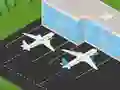 Juego Airport Rush en línea