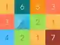 Juego Get 10 en línea