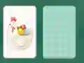 Juego Easter Card Match en línea