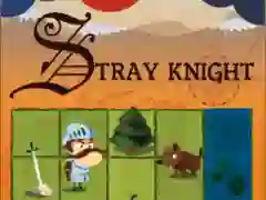 Juego Stray Knight en línea