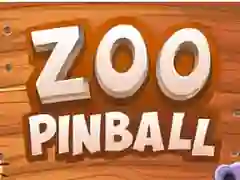 Juego Zoo Pinball en línea