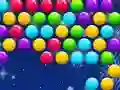 Juego Smarty Bubbles X-MAS EDITION en línea