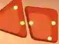 Juego Ojello en línea