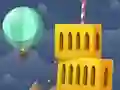 Juego Tower Mania en línea