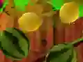 Juego Fruit Break en línea
