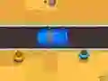 Juego Road Safety en línea