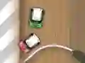 Juego Mini Race Rush en línea