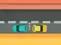 Juego Dont Crash en línea