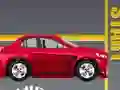 Juego Speed Maniac en línea